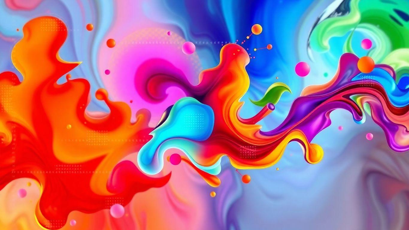 AI transforming image into video animation