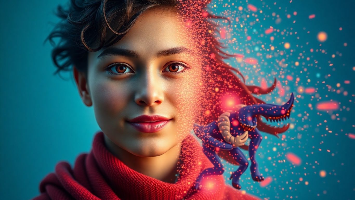 Transform Your Photos: The Ultimate Guide to Image to AI Video Generation