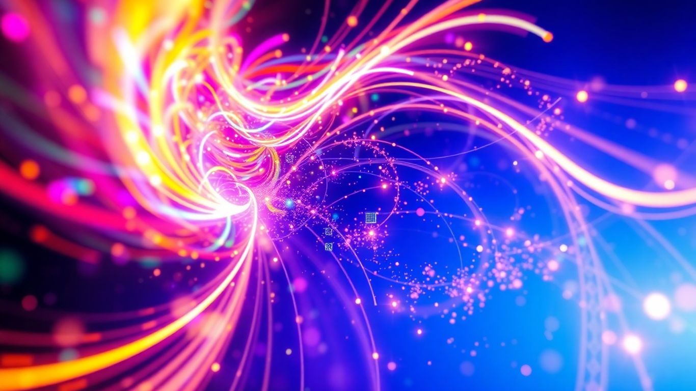 Unlock Your Creativity: The Ultimate Guide to Text to Video AI Tools