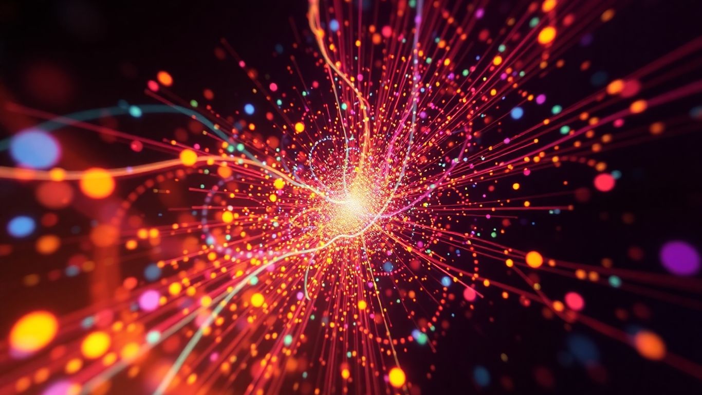 Unleash Your Creativity: The Power of Text to Video AI