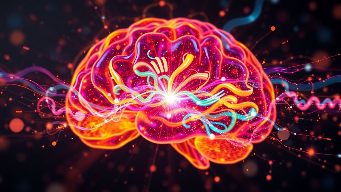 Unlock Your Creativity: The Ultimate Guide to AI Text to Video Generation