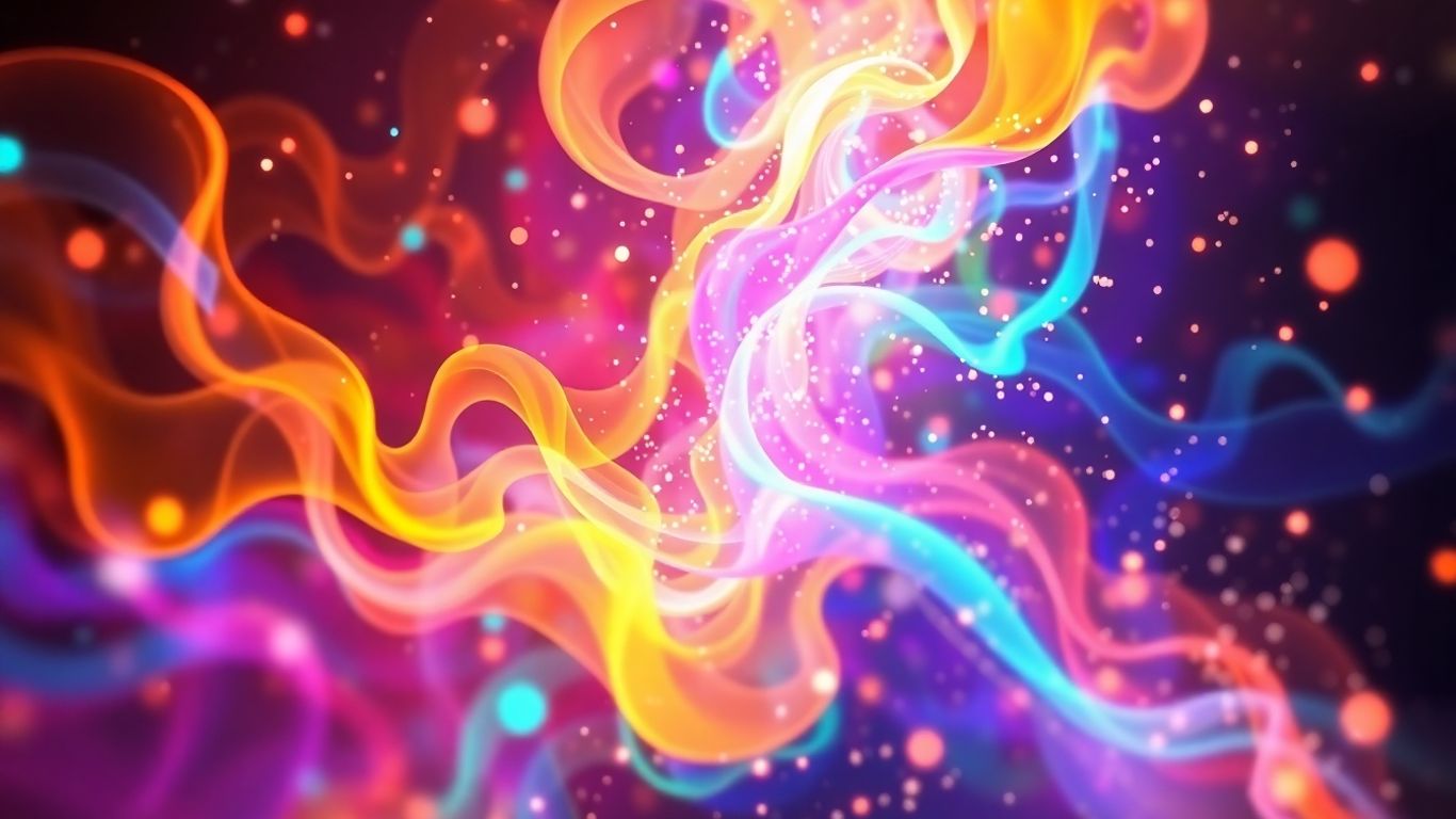 Unleash Your Creativity with a Text to Video AI Generator