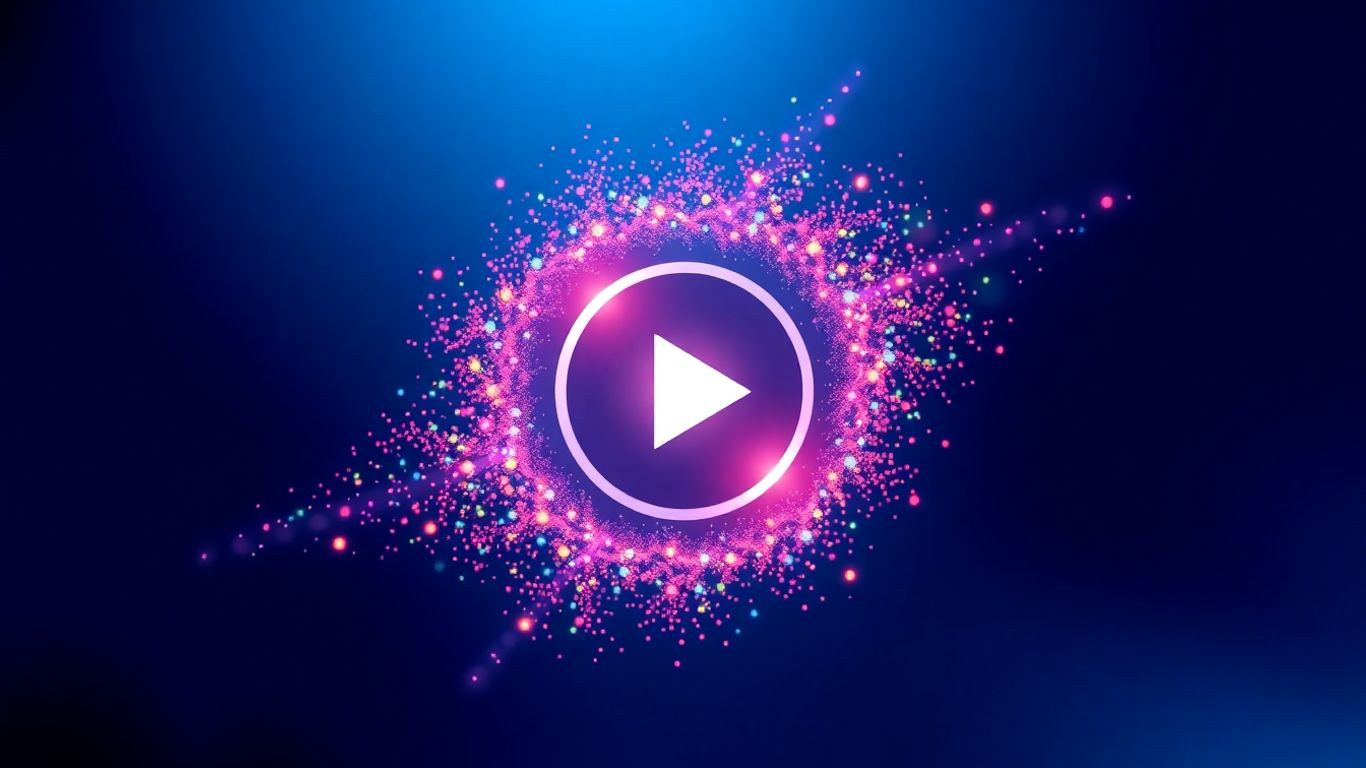 Unlock Your Creativity: The Best Free Text to Video AI Tools in 2025