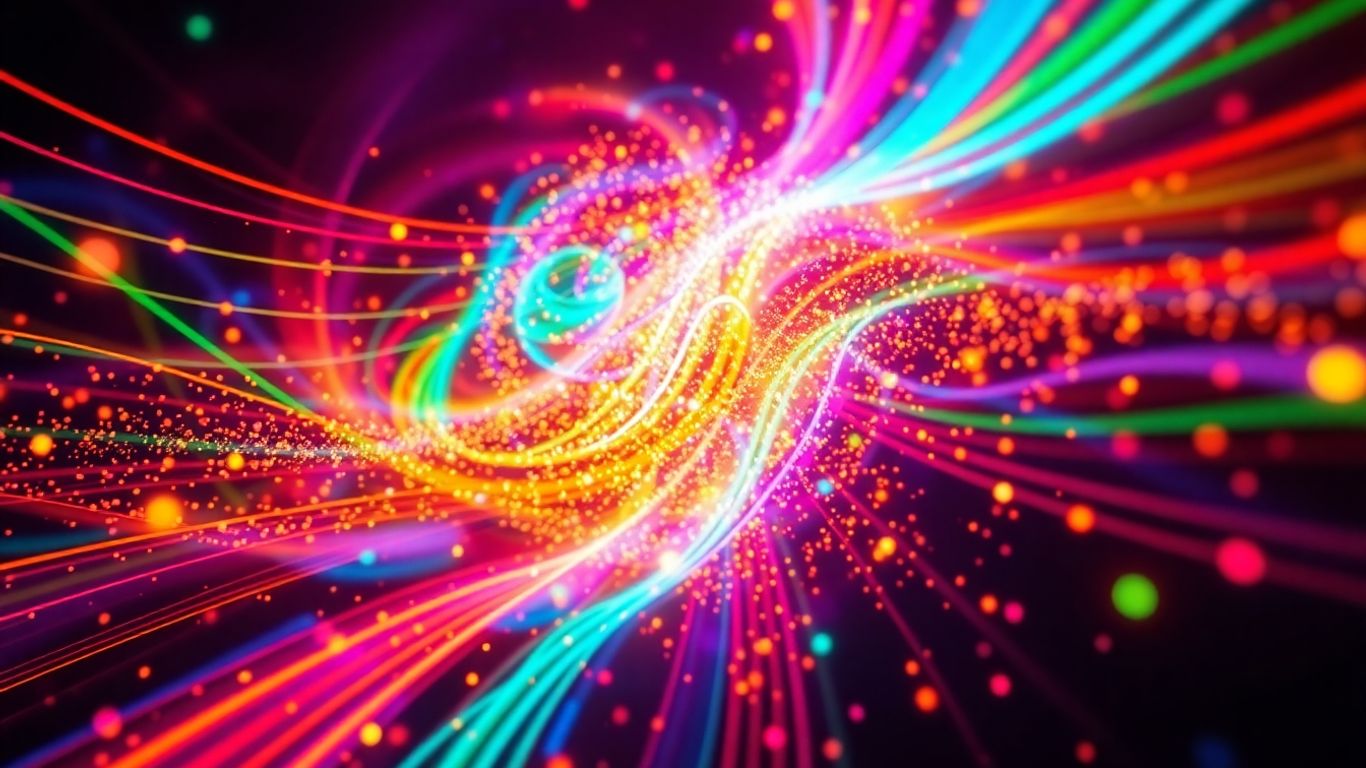 Unlock Creativity: Your Guide to the Best Free Text to Video AI Tools