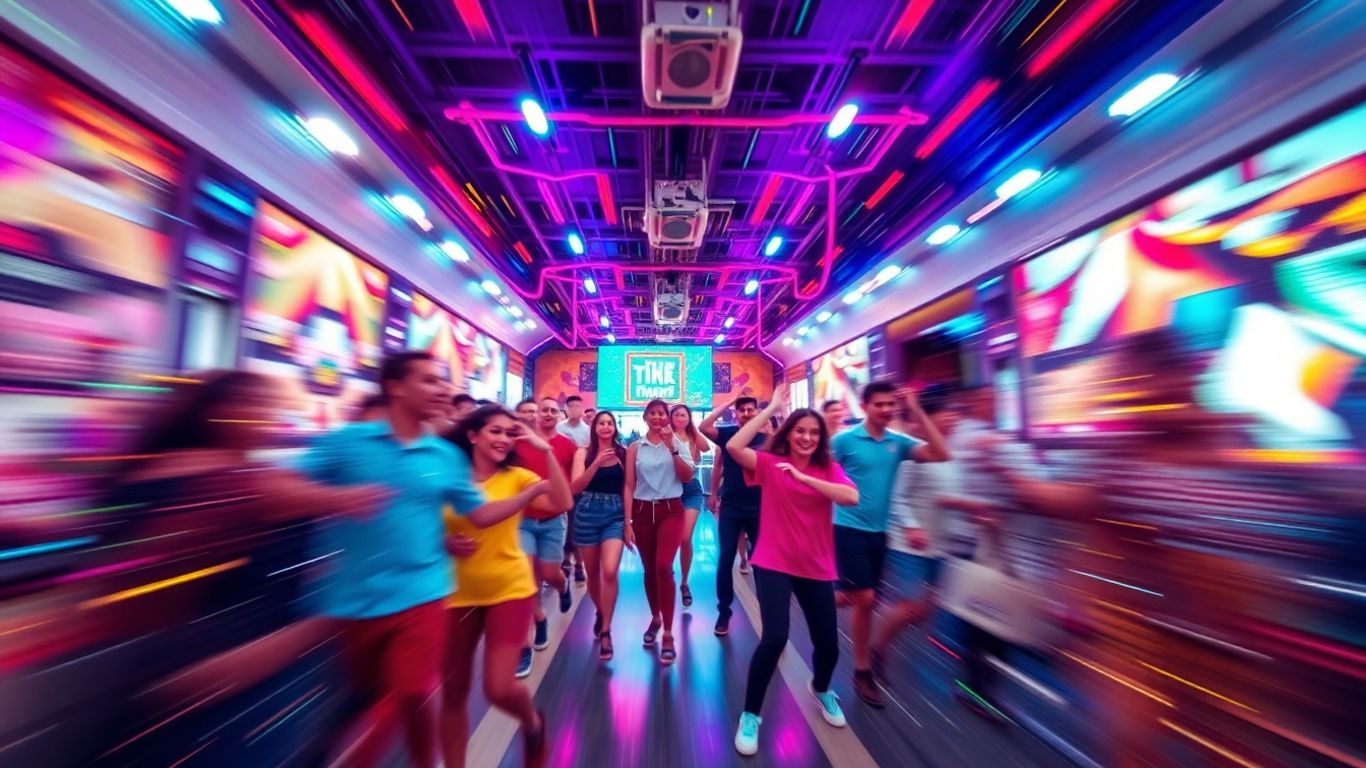 TikTok video generator guide thumbnail