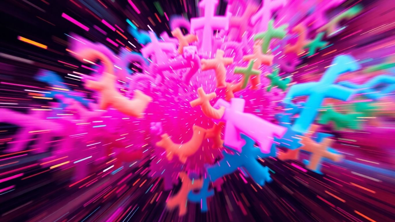 Unlock Viral Potential: Your Guide to the Best TikTok AI Video Generator in 2025