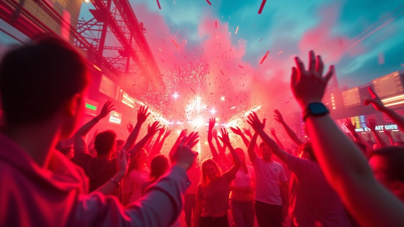 Unlock Viral Potential: The Best AI Video Generator for TikTok in 2025