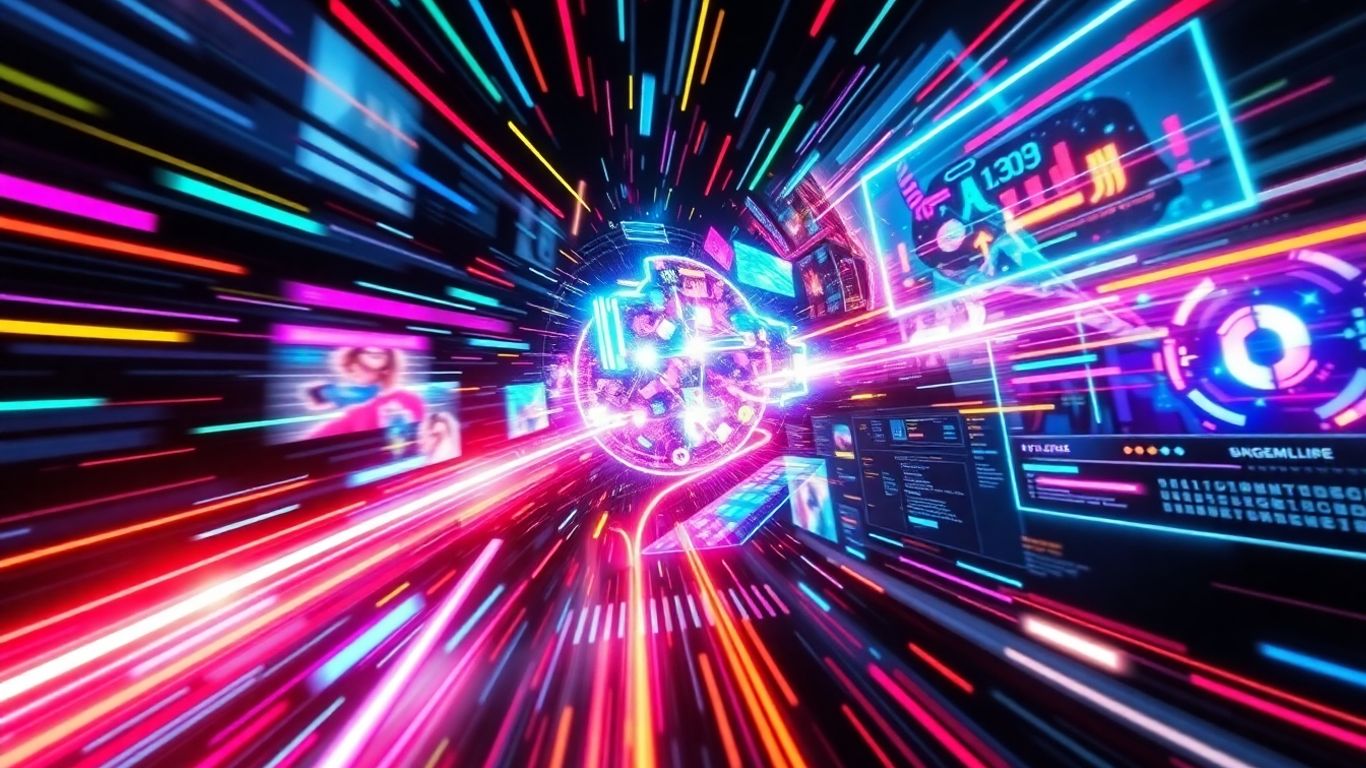 Unlock Viral Potential: Your Guide to the Best AI Video Generator for TikTok