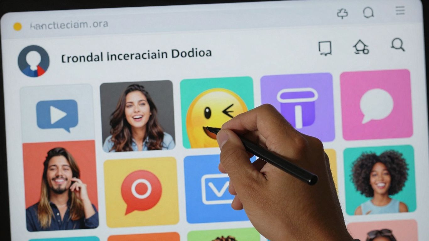 Social media post optimization tools and techniques.