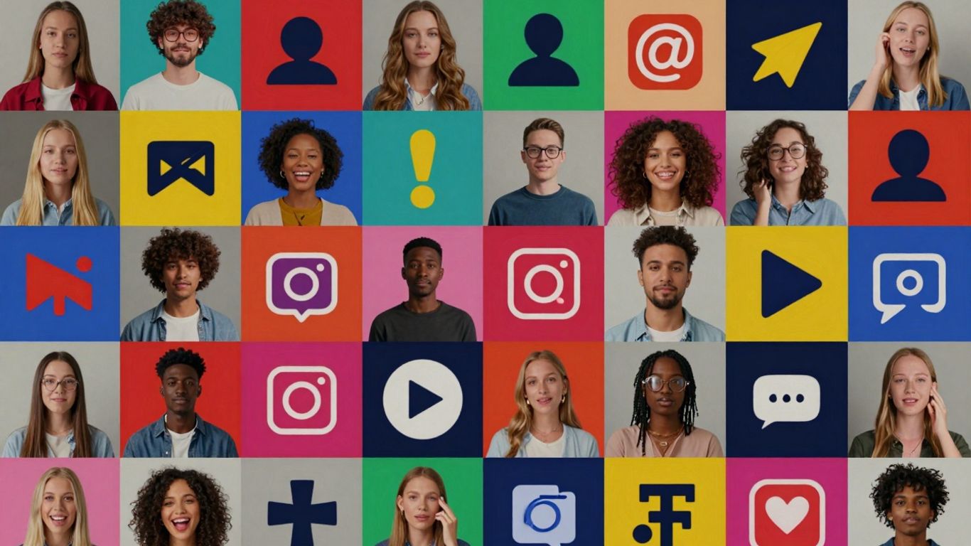 Unlock Engagement: Your Ultimate Guide to Social Media Post Templates