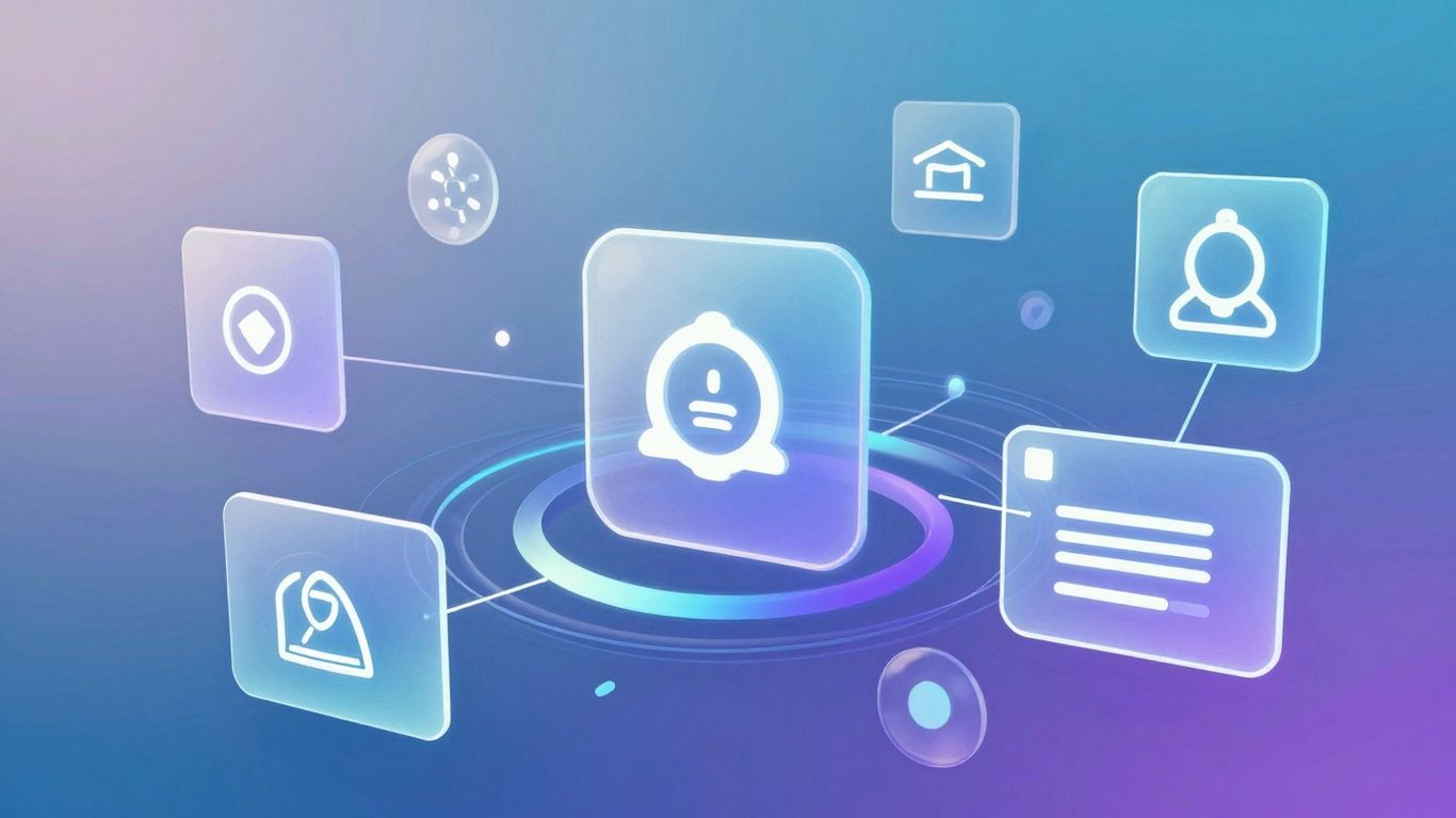 Effortless Content Creation: Your Ultimate Social Media Post Generator