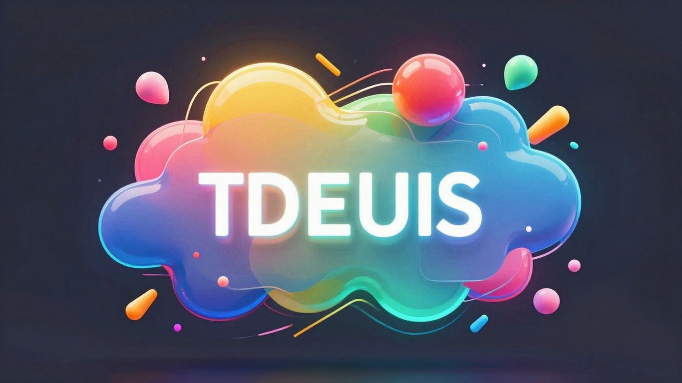 Effortlessly Create Engaging Content with Our Instgram Post Generator