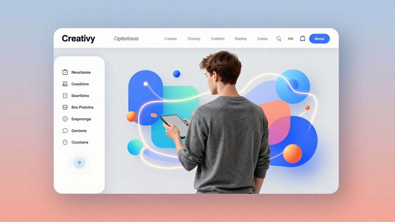 Effortless Content Creation: Your Ultimate AI Instagram Post Generator