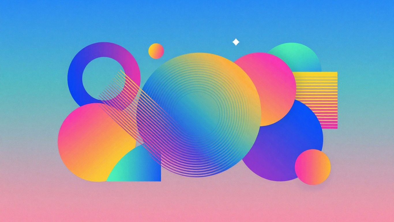 Design Stunning Instagram Posts Instantly with Our Free Mockup Generator