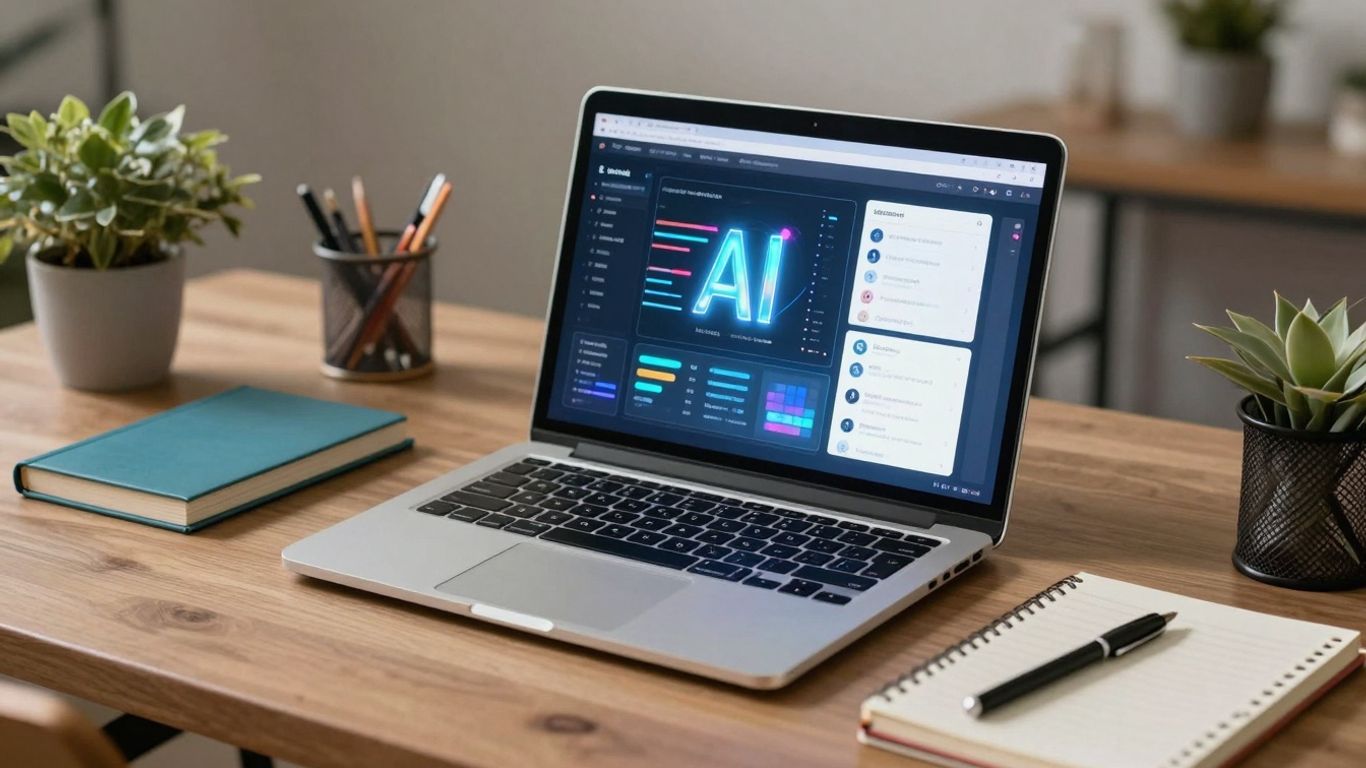 Effortless Content Creation: Your Ultimate AI Instagram Post Caption Generator