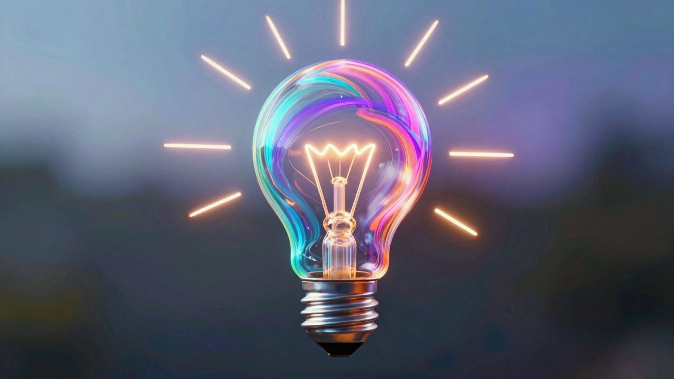 Unlock Creativity: Your Free AI Instagram Post Generator is Here