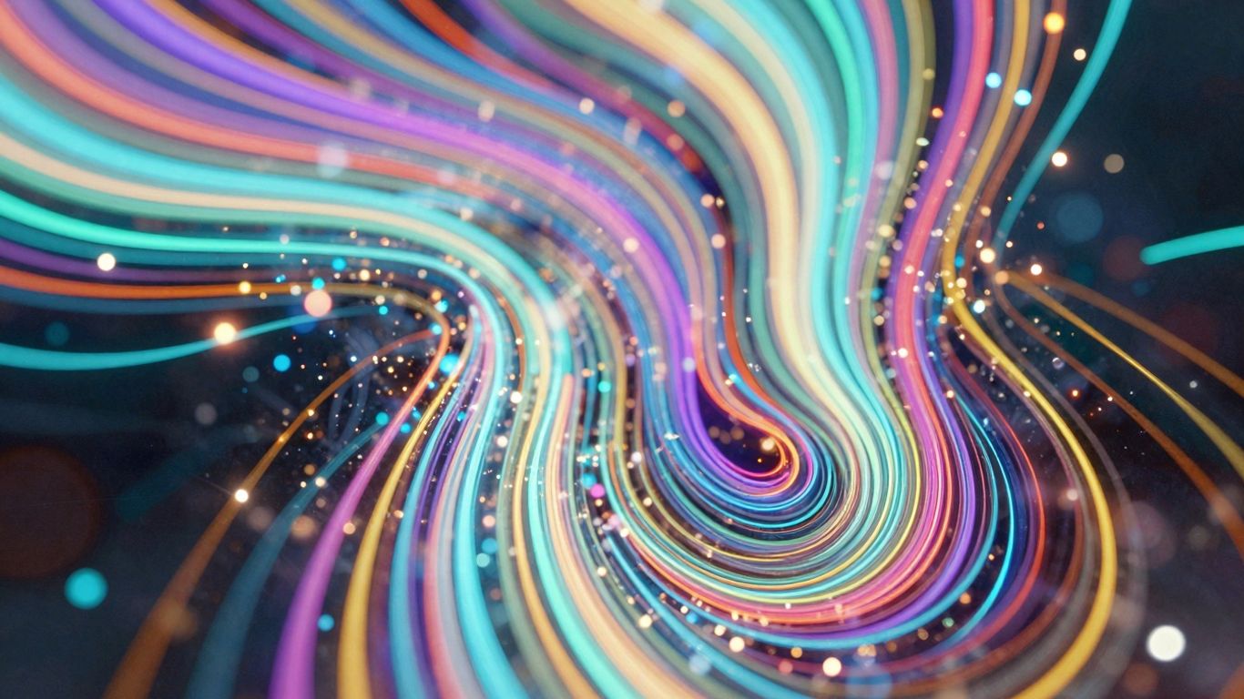 Unleash Your Creativity with an Instagram Post Generator AI