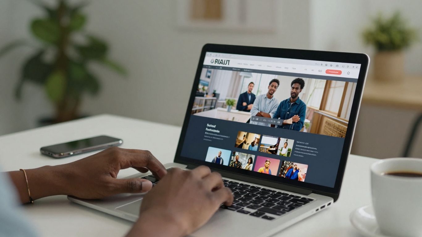 Effortless Content Creation: Your Ultimate Instagram Post AI Generator