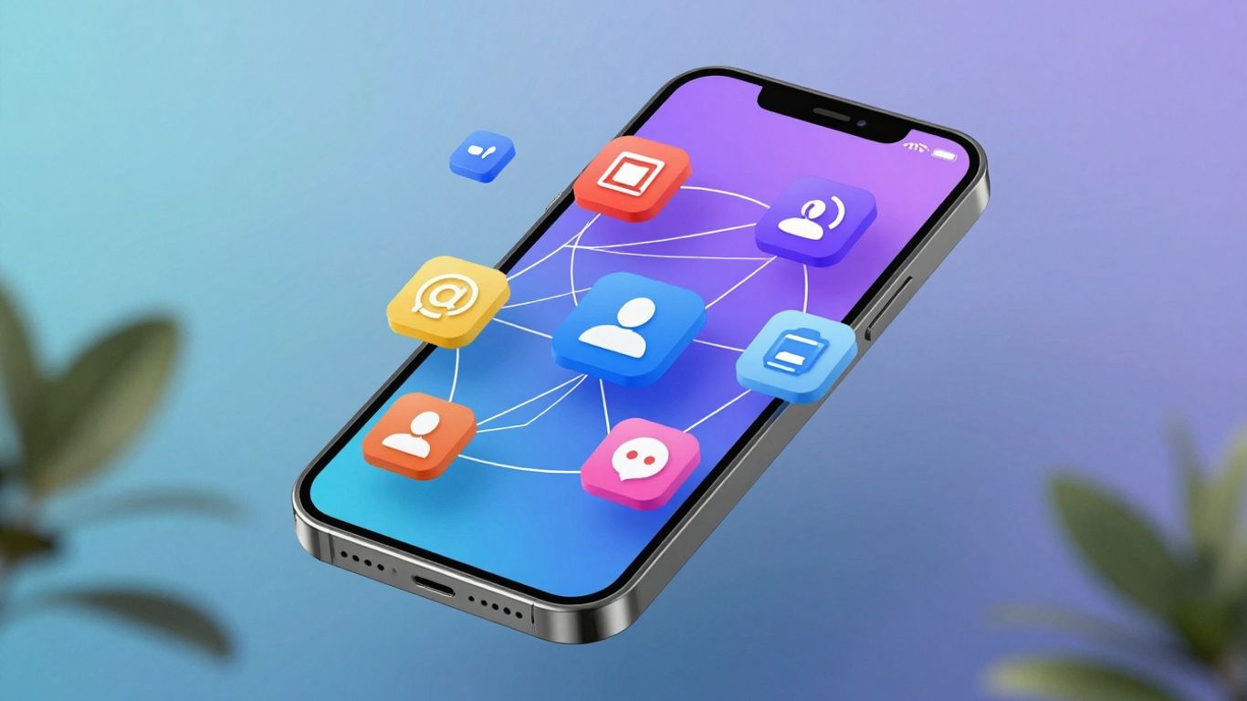 Unlock Your Social Media Potential with an Instagram AI Post Generator