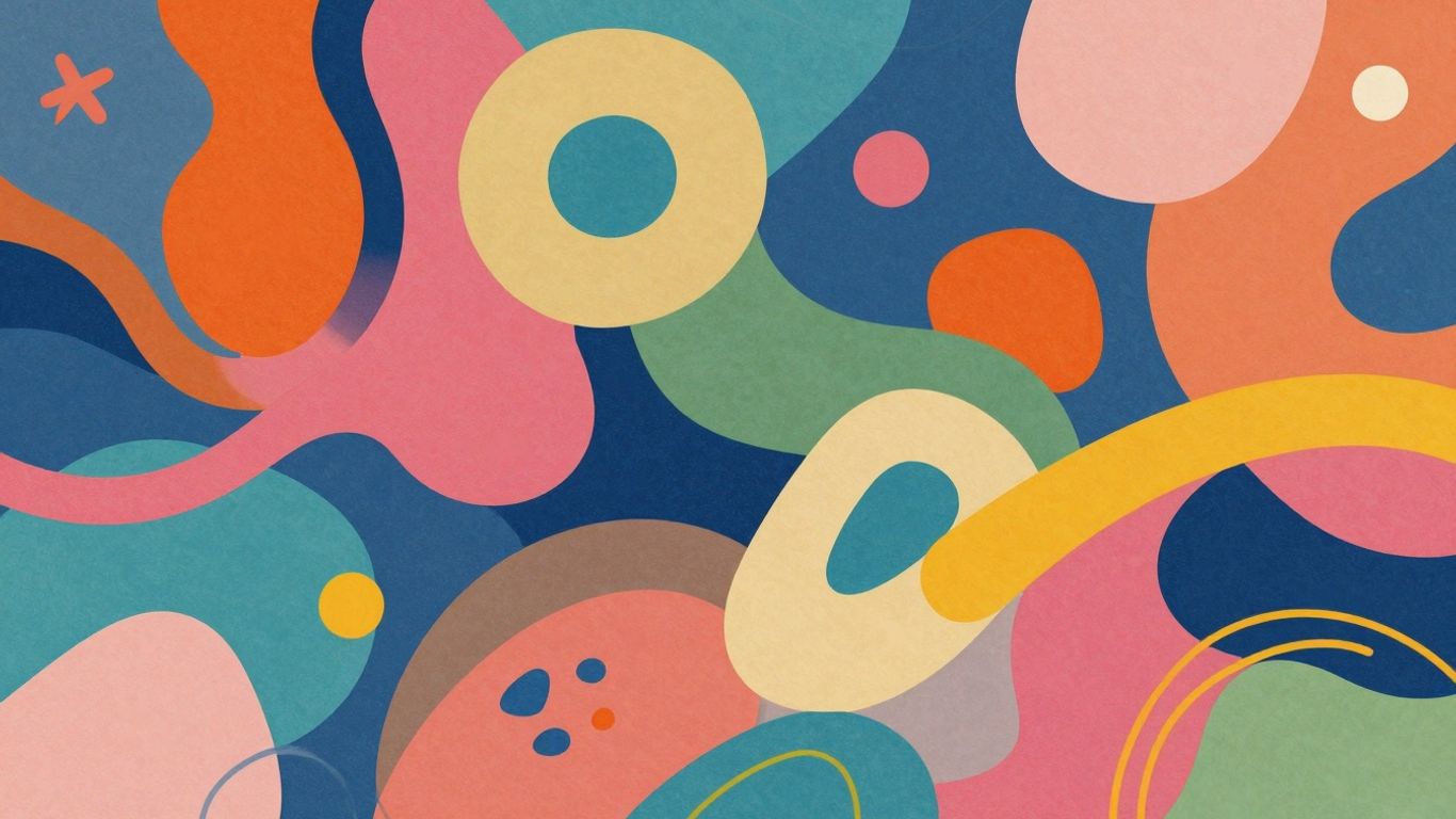 Effortlessly Craft Engaging Content with an Instagram Generator Post