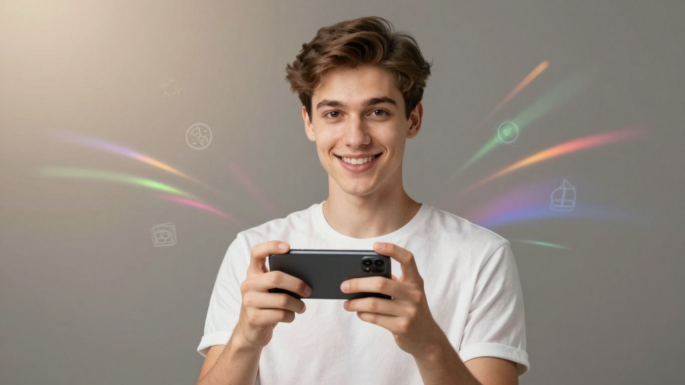 Unlock Your Earning Potential: A Comprehensive Guide for the Aspiring UGC Creator