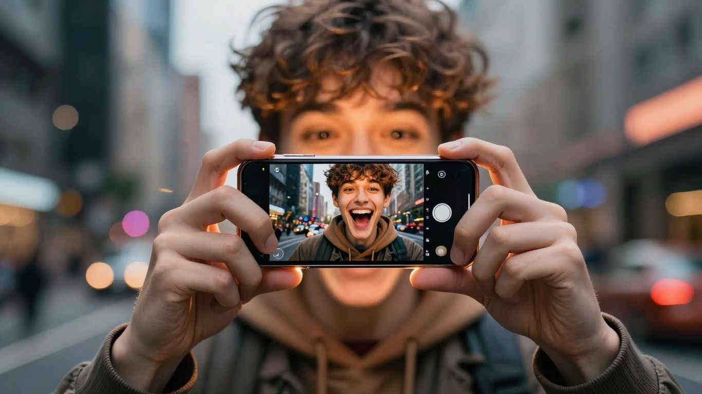 Creator earning potential guide