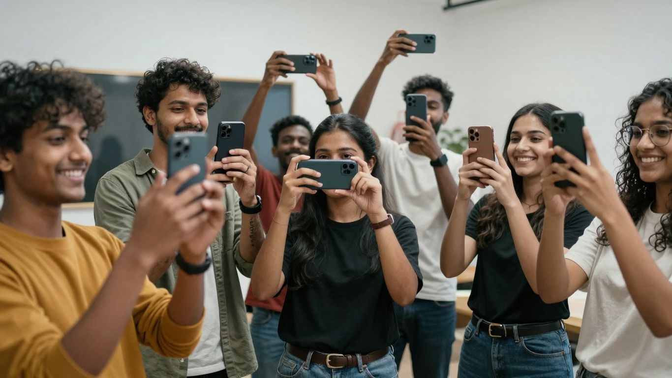 Unlock Authentic Engagement: Mastering UGC Video Strategies for Your Brand