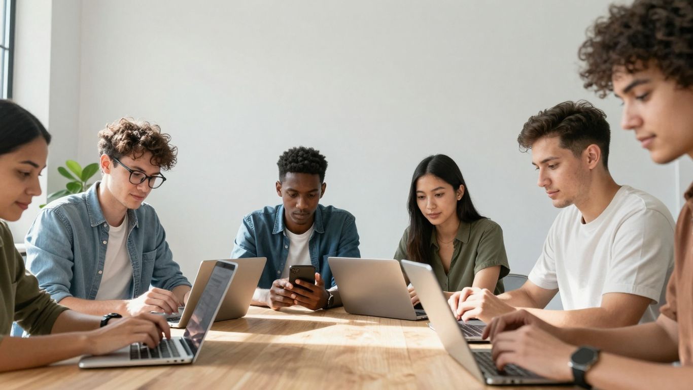 Unlock Your Marketing Potential with UGC Advertising: A 2025 Strategy