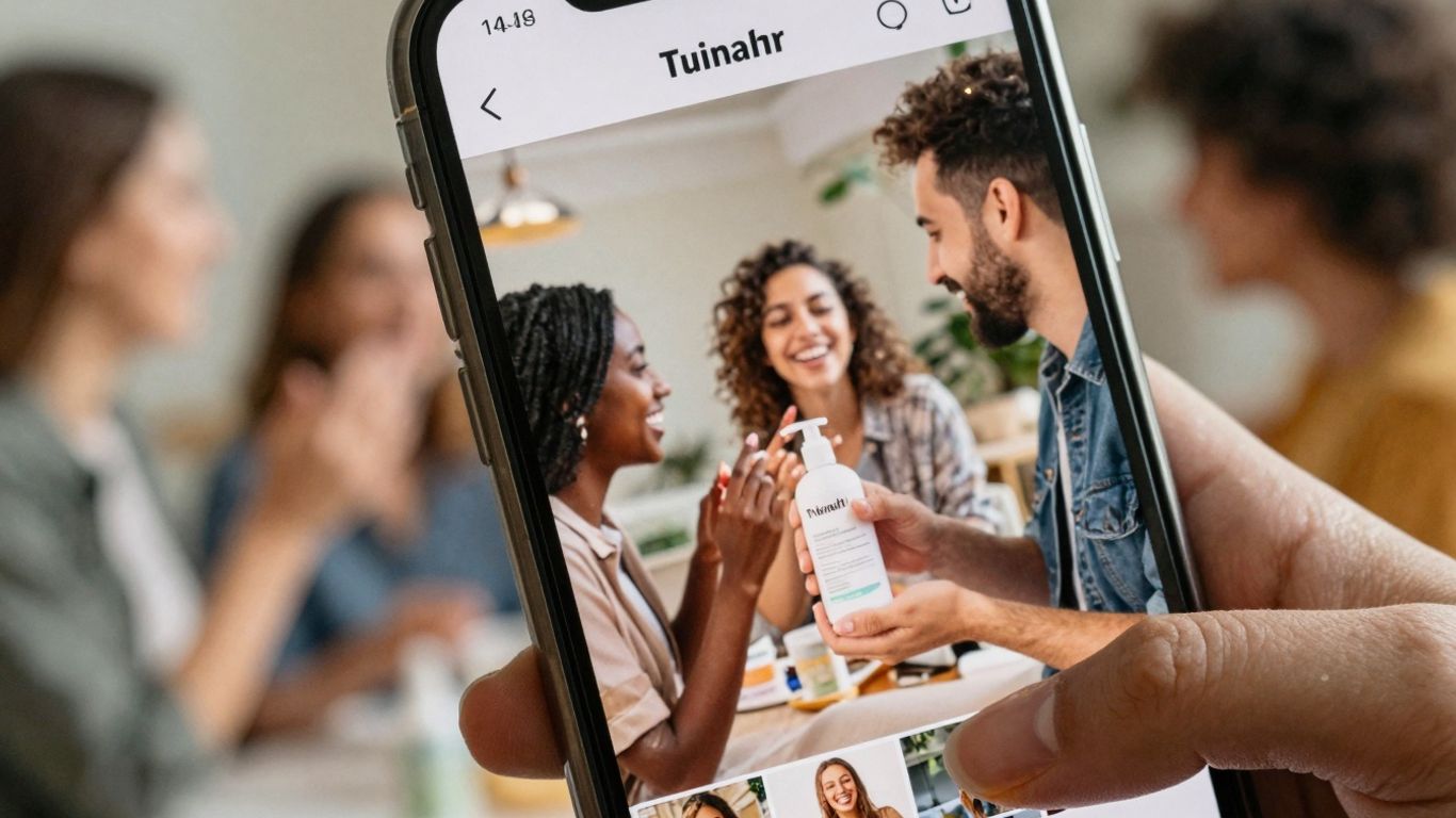 Unlock Authentic Engagement: Mastering UGC Video Ads for Your Brand