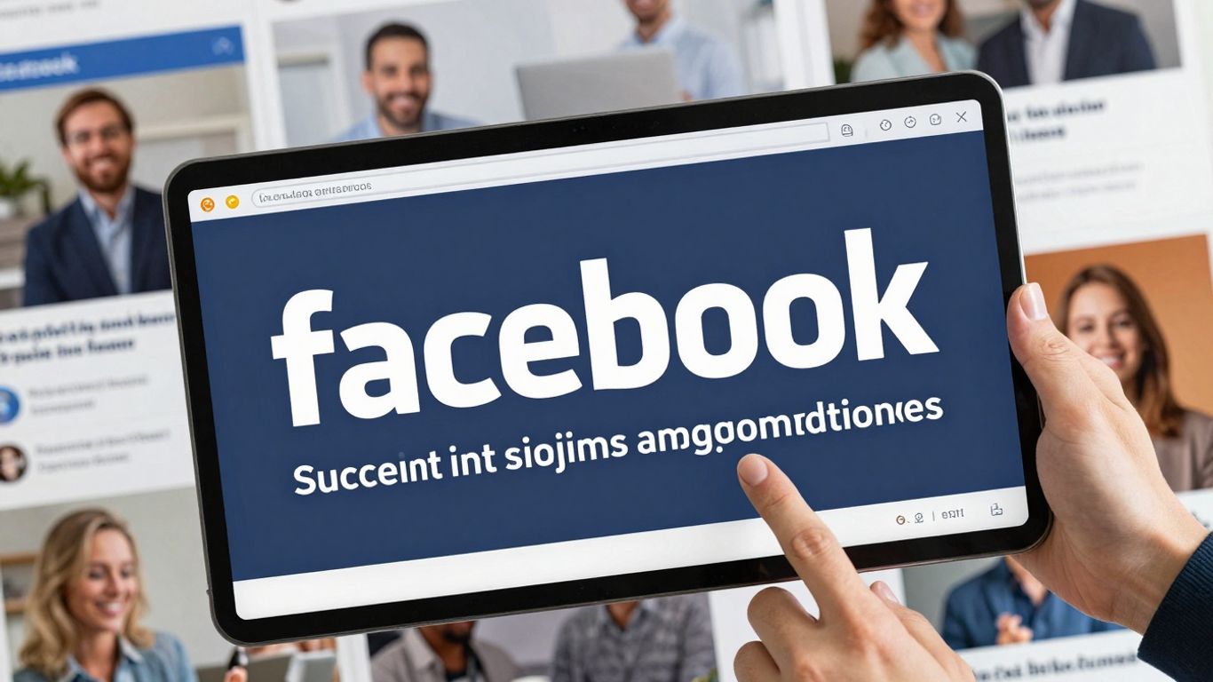 Unlock High Conversions: Mastering UGC Facebook Ads in 2025