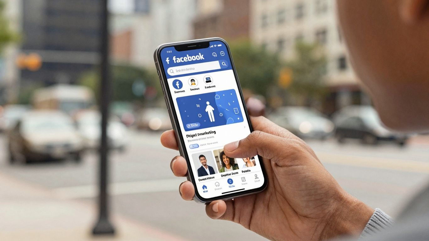 Mastering How to Create Facebook Ads: A Step-by-Step Guide for 2026