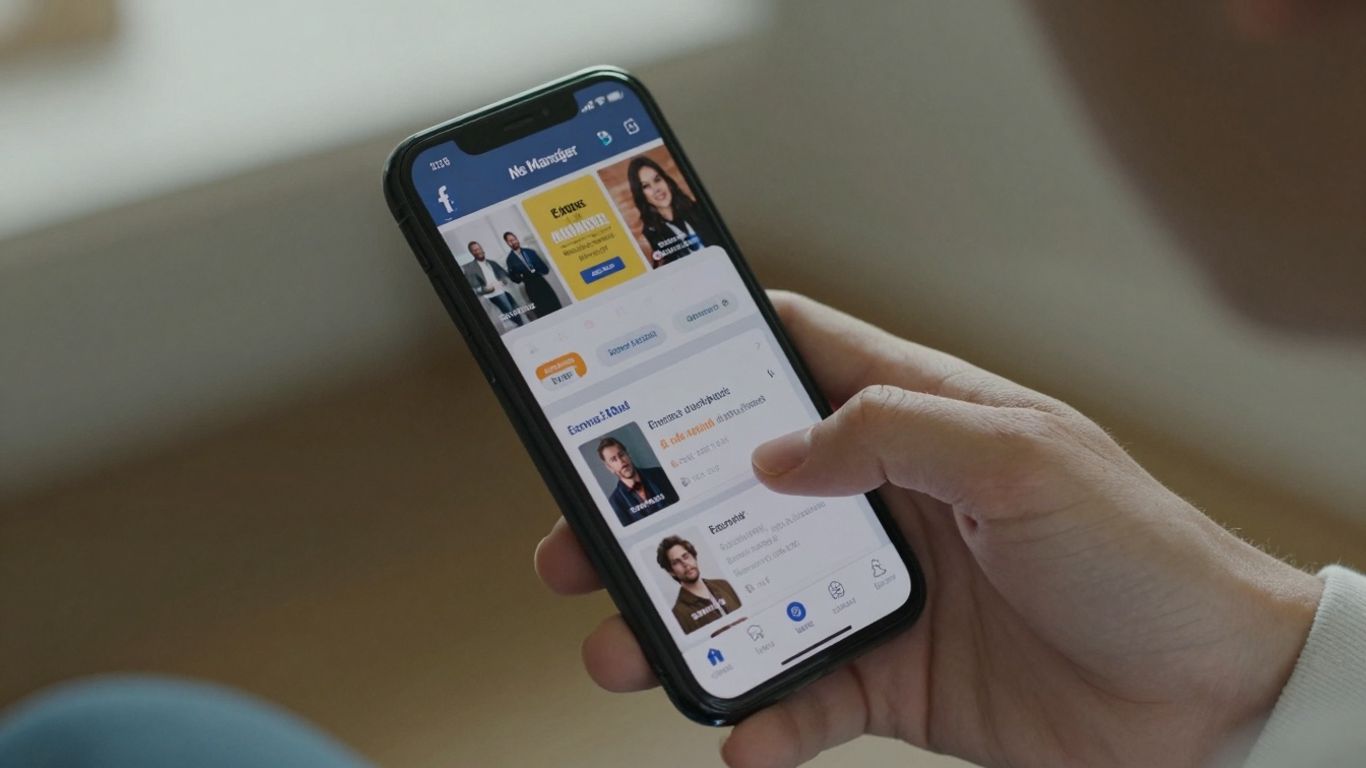 Mastering Facebook: Your Guide on How to Create Multiple Ads