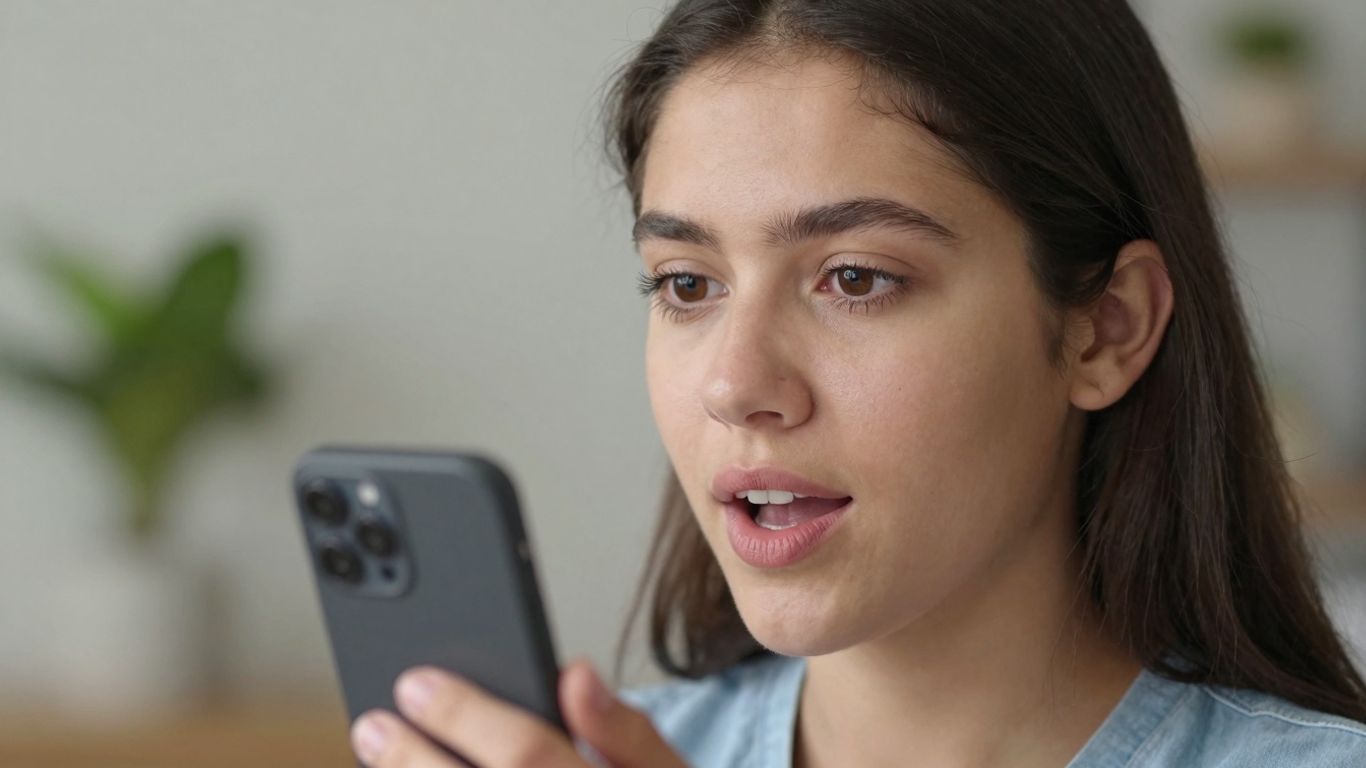 Mastering How to Create Facebook Video Ads That Convert