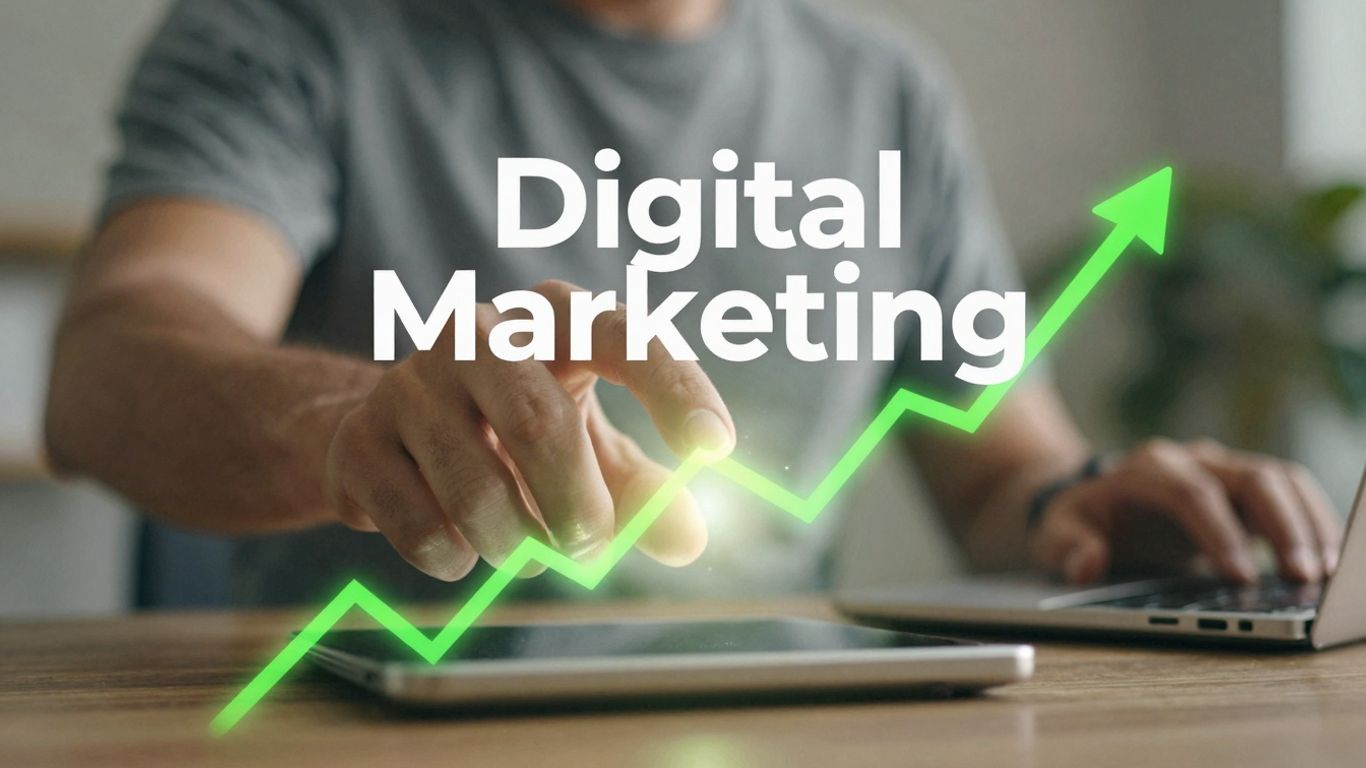 Unlock Your Business Potential: A Step-by-Step Guide to Create Ads on Facebook