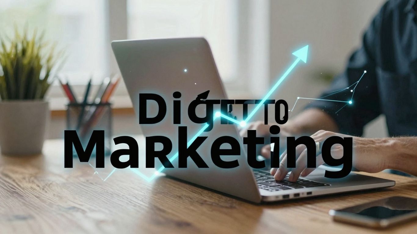 Facebook ad creation process visual