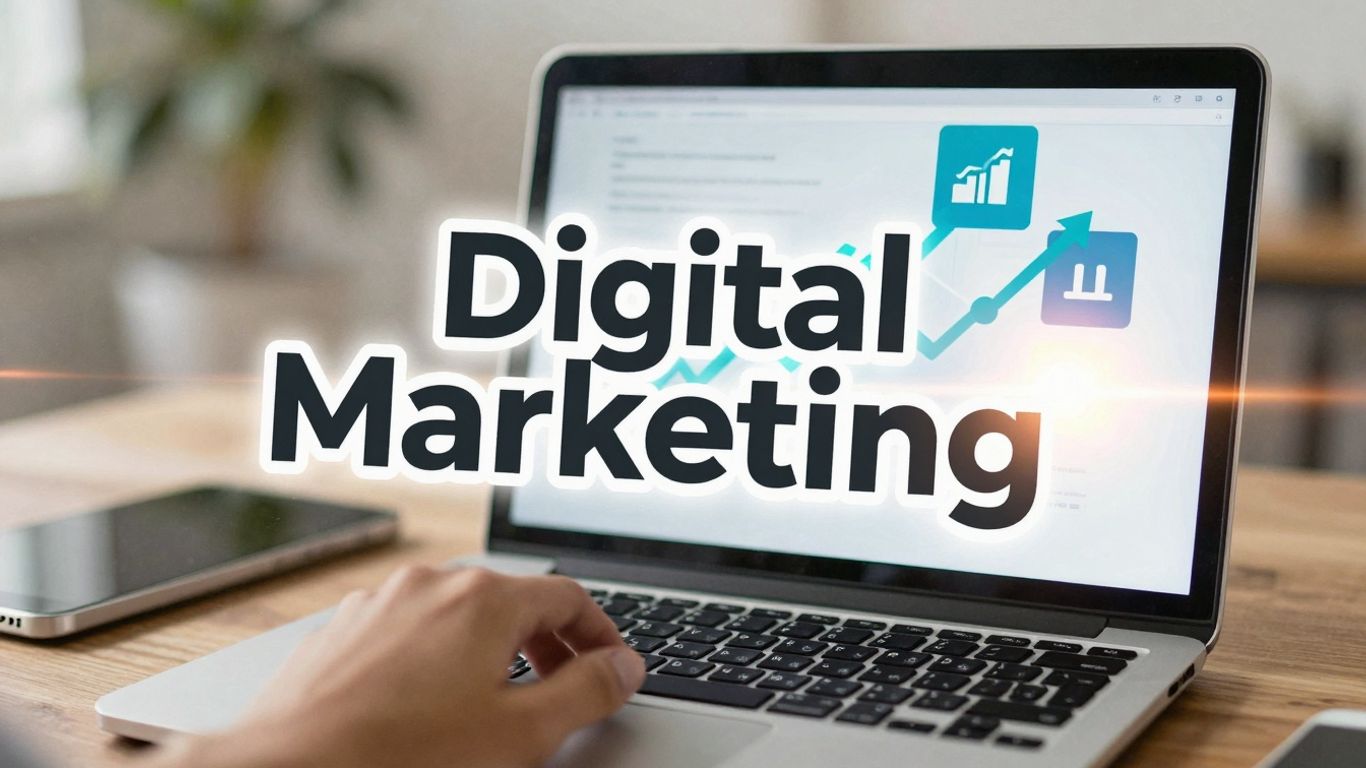 Facebook ads creation and monitoring guide