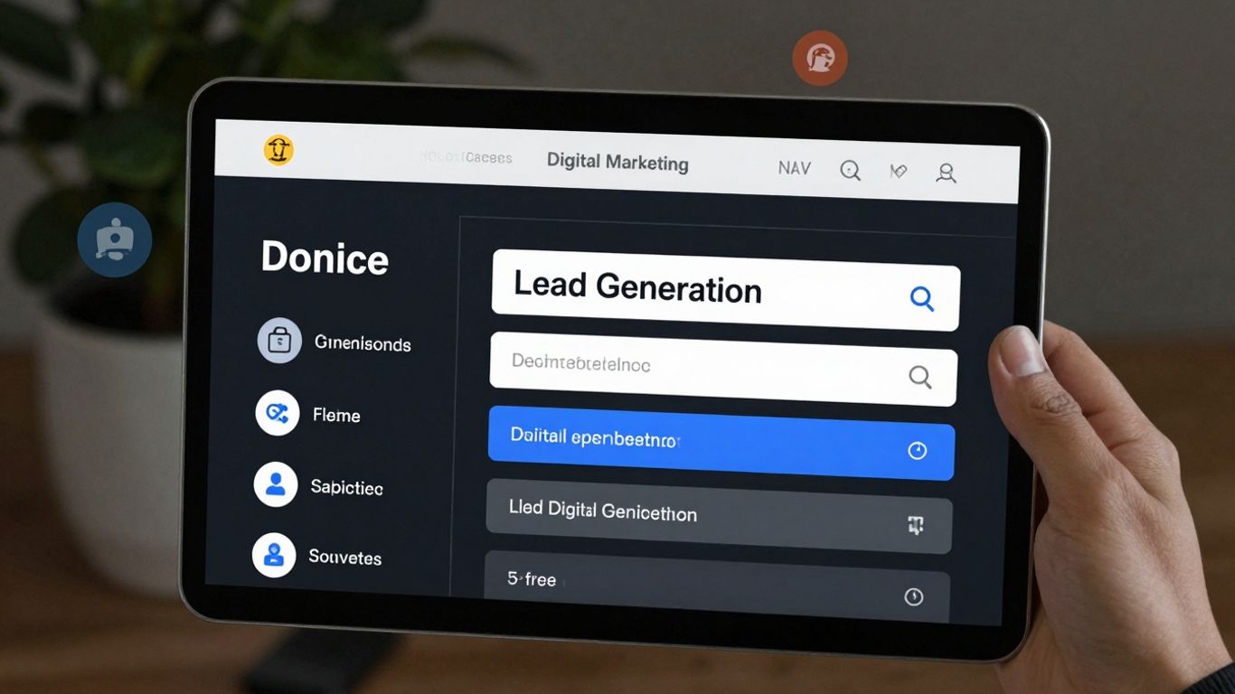 Mastering Facebook Lead Ads: A Comprehensive Guide on How to Create Them for Your Business