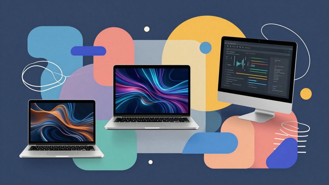 Effortless Content Creation: Discover the Power of an AI Reel Maker