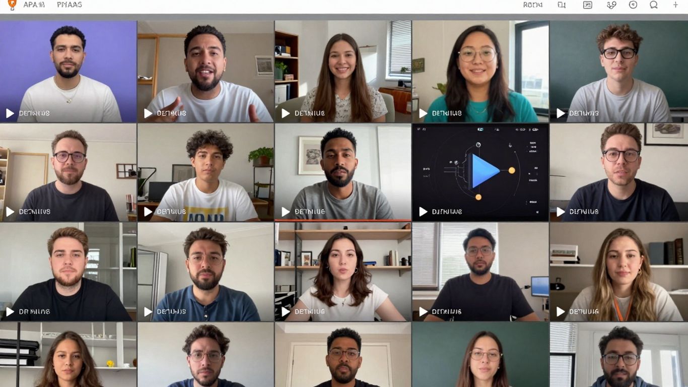 The Ultimate Guide to Using an Instagram Reel Maker for Viral Content