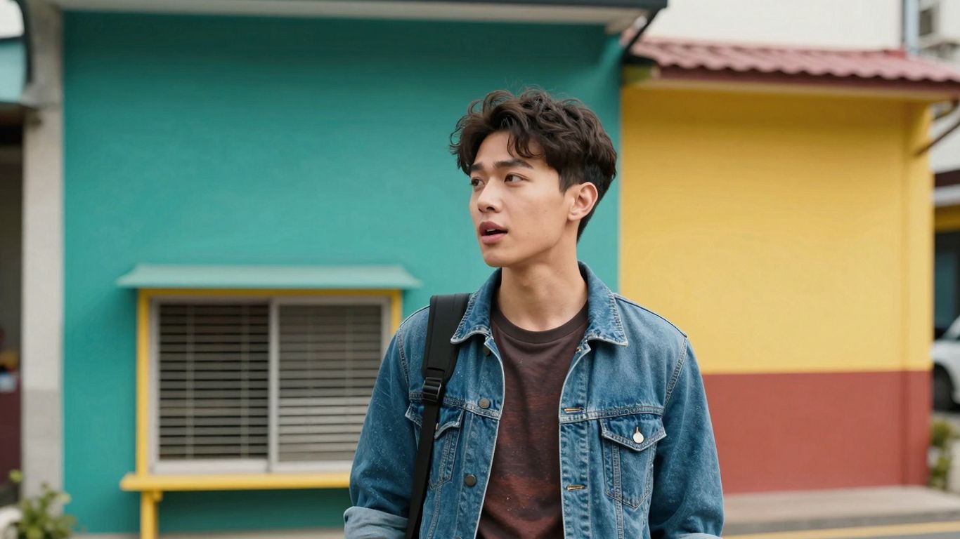 Instagram Reel maker for viral content