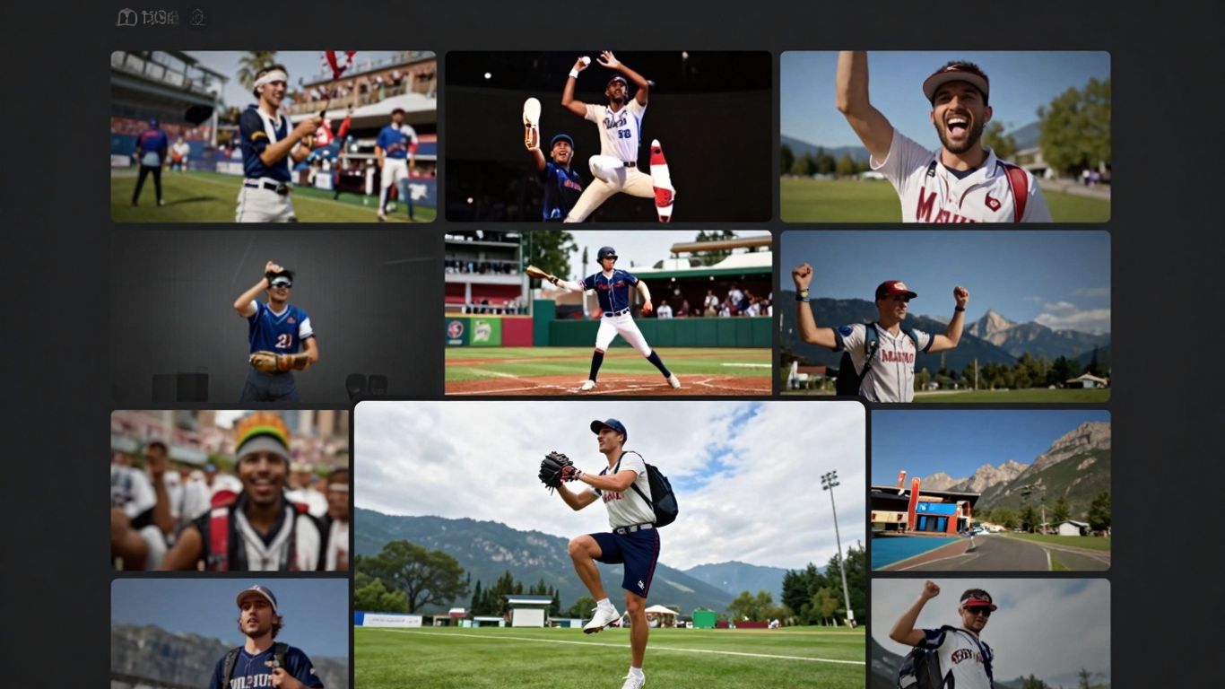 Unleash Your Best Moments: The Ultimate Highlight Reel Maker Guide