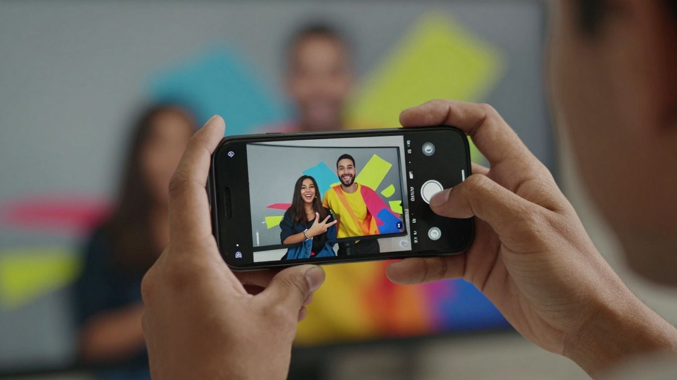 Unlock Viral Potential: Your Ultimate Reel Maker AI Guide