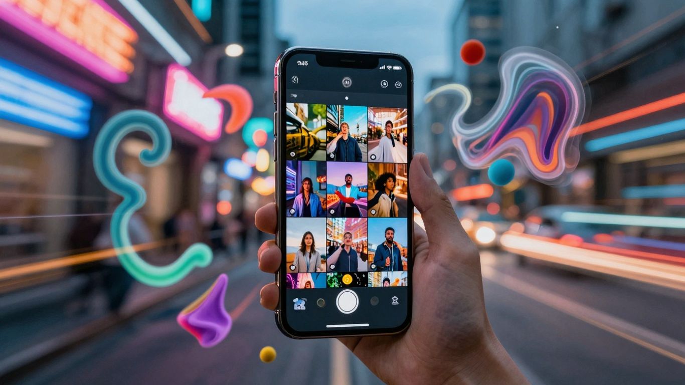 Unlock Viral Potential: The Ultimate Guide to Using an Auto Reel Maker