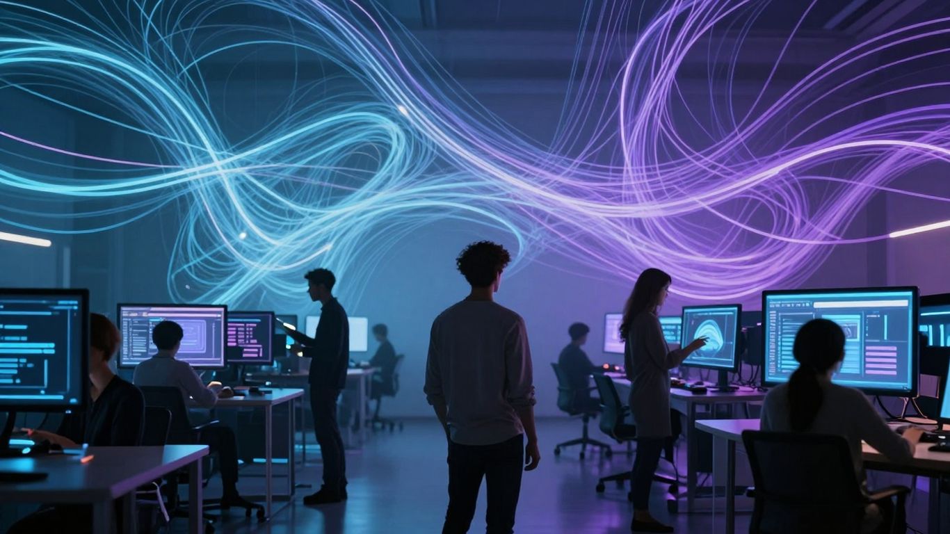 Unlock Your Content: The Best Free Script to Video AI Tools Available Now