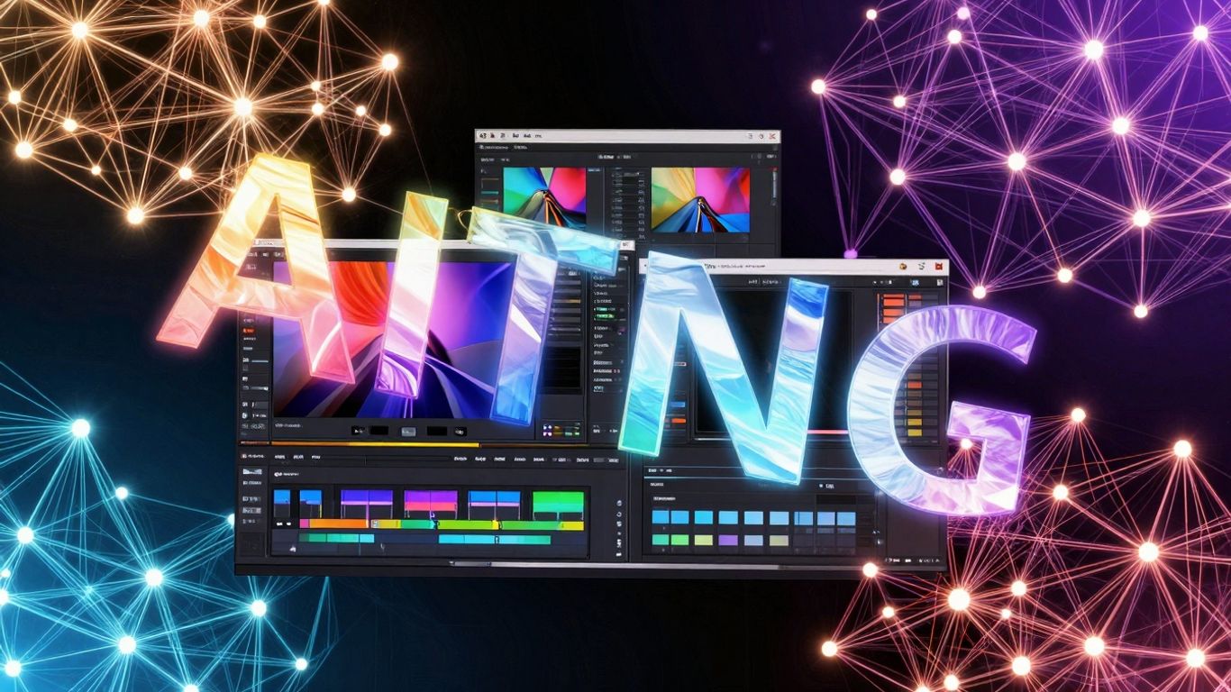 Revolutionize Your Content: The Ultimate AI Script to Video Generator Guide