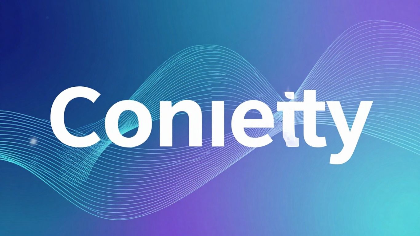 AI script to video generator concept art