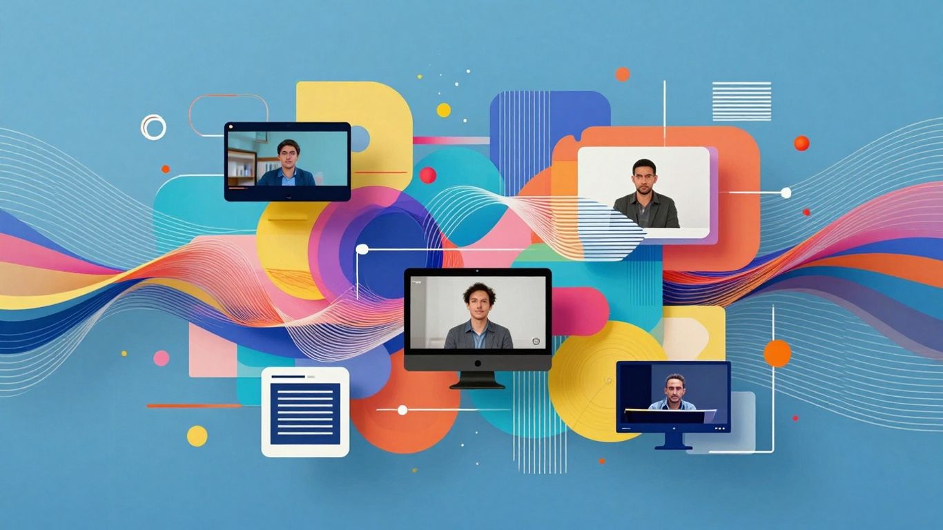 Unlock Your Content: The Best Free AI Script to Video Generator Tools