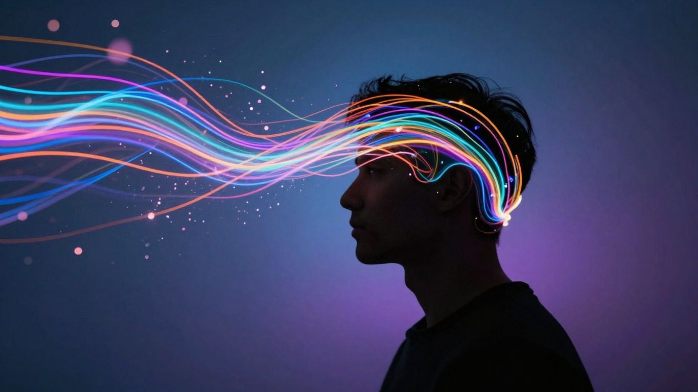 Unlock Your Creativity: The Ultimate Free AI Script to Video Maker Guide