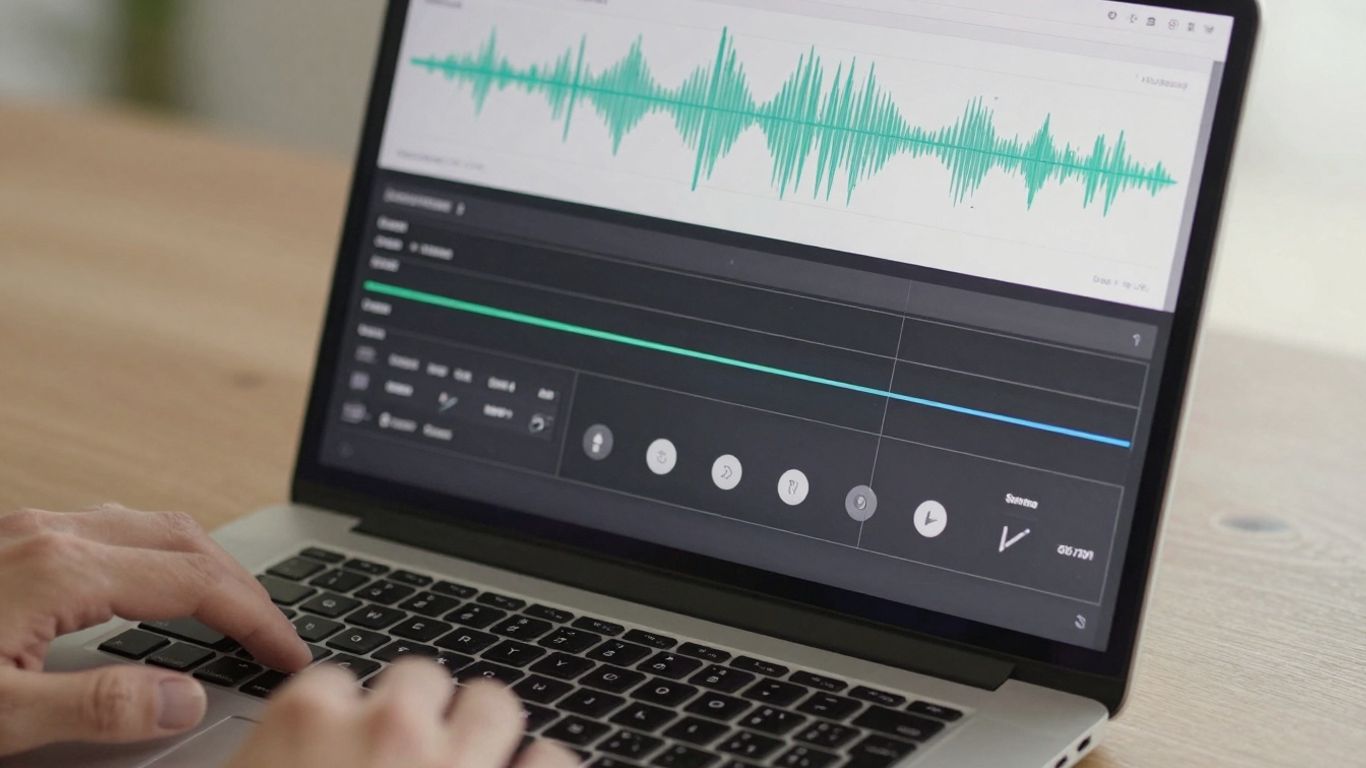 Effortless Video to Script AI: Your Ultimate Transcription Solution
