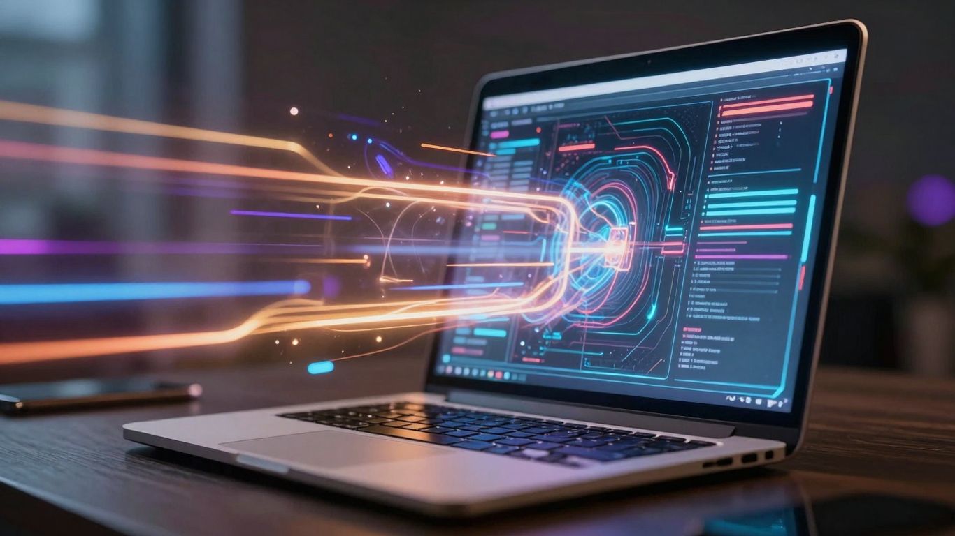 Unlock Your Content: The Ultimate Free AI Script to Video Tool